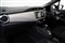 Nissan Micra Image 2