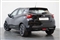 Nissan Micra Image 4