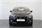 Nissan Micra Image 5