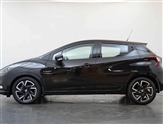 Nissan Micra Image 6