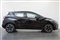 Nissan Micra Image 7