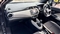 Nissan Micra Image 10