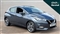Nissan Micra Image 1