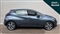 Nissan Micra Image 2