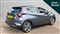 Nissan Micra Image 3