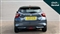 Nissan Micra Image 4