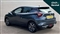 Nissan Micra Image 5
