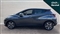 Nissan Micra Image 6