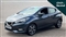 Nissan Micra Image 7
