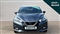 Nissan Micra Image 8