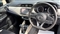 Nissan Micra Image 9