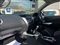 Nissan Navara Image 8