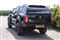 Nissan Navara Image 7