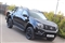 Nissan Navara Image 10