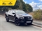 Nissan Navara Image 1