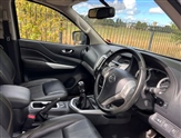 Nissan Navara Image 2