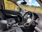 Nissan Navara Image 2