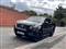 Nissan Navara Image 3