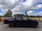 Nissan Navara Image 5