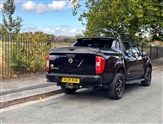 Nissan Navara Image 6