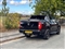 Nissan Navara Image 6