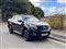 Nissan Navara Image 7