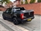 Nissan Navara Image 9