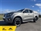Nissan Navara Image 1