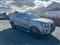 Nissan Navara Image 3