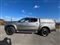 Nissan Navara Image 4