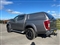 Nissan Navara Image 5