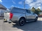 Nissan Navara Image 7