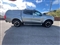 Nissan Navara Image 8