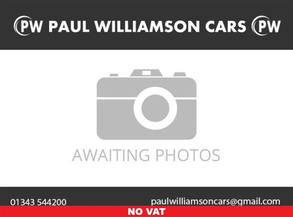 Large image for the Used Nissan NAVARA