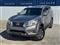 Nissan Navara Image 2