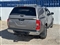 Nissan Navara Image 6