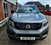 Nissan Navara Image 10