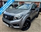 Nissan Navara Image 1