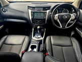 Nissan Navara Image 2