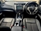 Nissan Navara Image 2