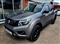 Nissan Navara Image 3