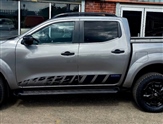 Nissan Navara Image 4