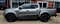 Nissan Navara Image 4
