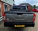 Nissan Navara Image 6