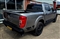 Nissan Navara Image 7