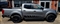 Nissan Navara Image 8