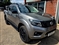 Nissan Navara Image 9