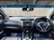 Nissan Navara Image 10
