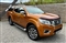 Nissan Navara Image 1
