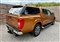 Nissan Navara Image 3